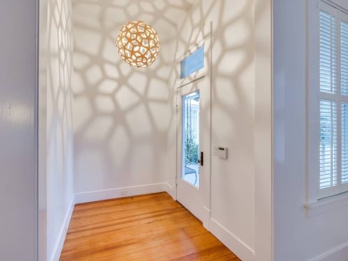 San-antonio-real-estate-photography-extra-mile-media-11-10-2025-5