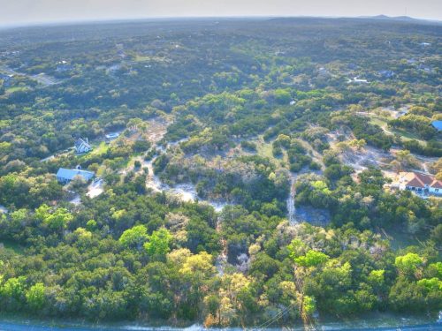 San-antonio-real-estate-photography-extra-mile-media-11-10-2025-6