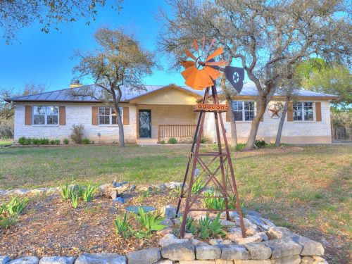 San-antonio-real-estate-photography-extra-mile-media-11-10-2025-7