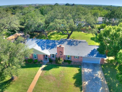 San-antonio-real-estate-photography-extra-mile-media-11-24-2025-1