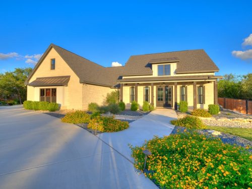 San-antonio-real-estate-photography-extra-mile-media-11-24-2025-2