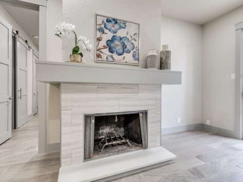 San-antonio-real-estate-photography-extra-mile-media-11-24-2025-6