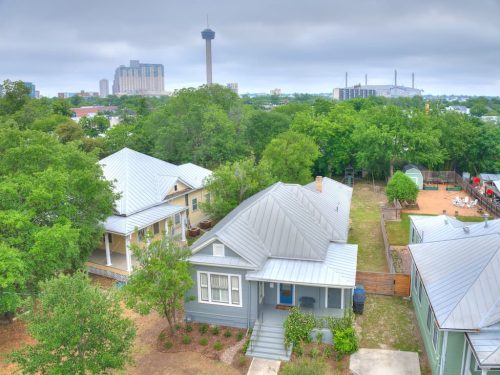 San-antonio-real-estate-photography-extra-mile-media-12-1-2025-1