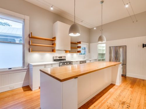 San-antonio-real-estate-photography-extra-mile-media-12-1-2025-2