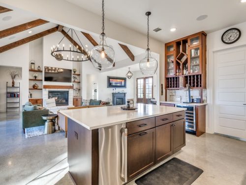 San-antonio-real-estate-photography-extra-mile-media-12-1-2025-3