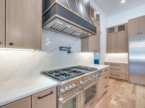 San-antonio-real-estate-photography-extra-mile-media-12-1-2025-4