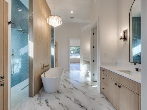 San-antonio-real-estate-photography-extra-mile-media-12-1-2025-5