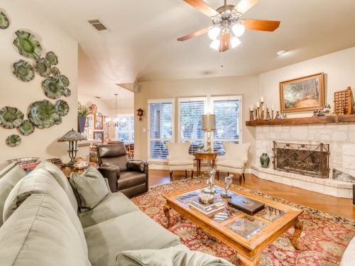 San-antonio-real-estate-photography-extra-mile-media-12-1-2025-6