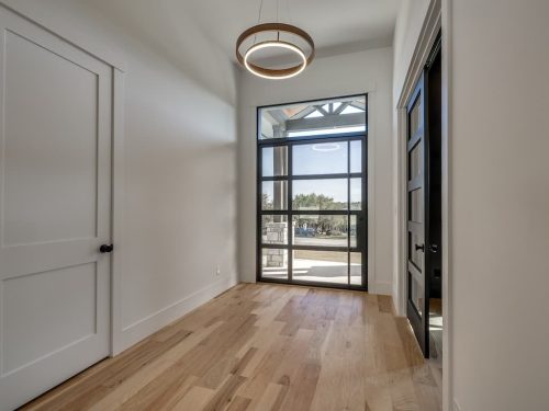 San-antonio-real-estate-photography-extra-mile-media-12-15-2025-2