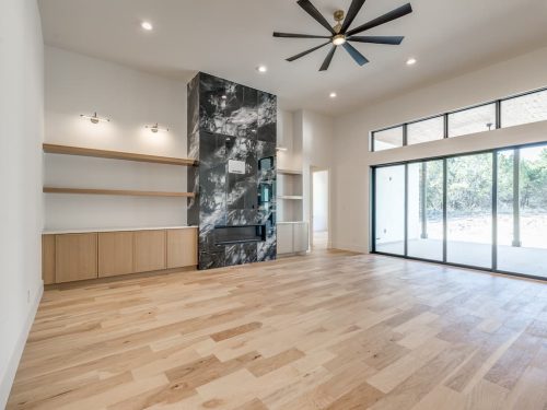 San-antonio-real-estate-photography-extra-mile-media-12-15-2025-3