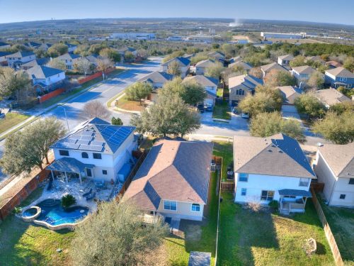 San-antonio-real-estate-photography-extra-mile-media-12-15-2025-5