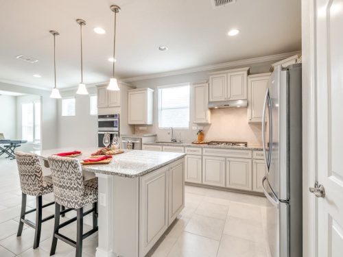 San-antonio-real-estate-photography-extra-mile-media-12-15-2025-7