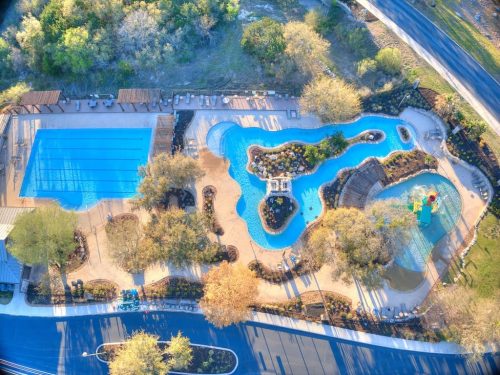 San-antonio-real-estate-photography-extra-mile-media-12-15-2025-8