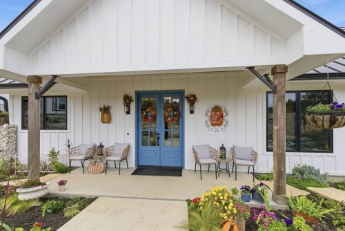 San-antonio-real-estate-photography-extra-mile-media-12-22-2025-2