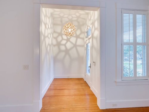 San-antonio-real-estate-photography-extra-mile-media-12-22-2025-3