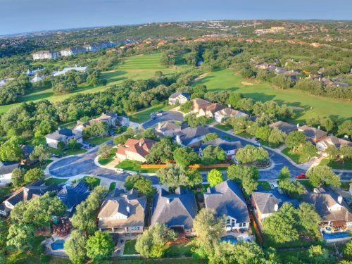 San-antonio-real-estate-photography-extra-mile-media-12-22-2025-5