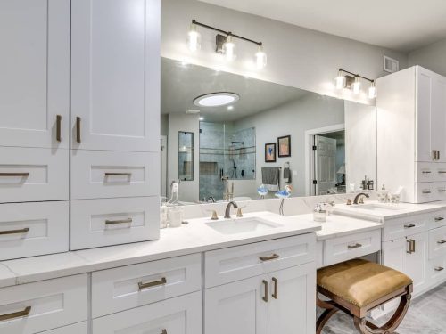 San-antonio-real-estate-photography-extra-mile-media-12-22-2025-7