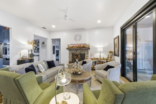 San-antonio-real-estate-photography-extra-mile-media-12-29-2025-1