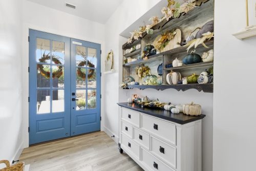 San-antonio-real-estate-photography-extra-mile-media-12-29-2025-2