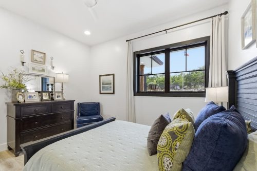 San-antonio-real-estate-photography-extra-mile-media-12-29-2025-3