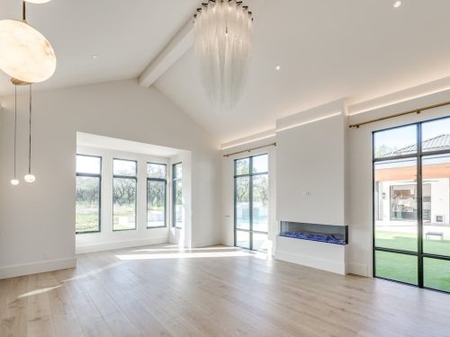 San-antonio-real-estate-photography-extra-mile-media-12-29-2025-4