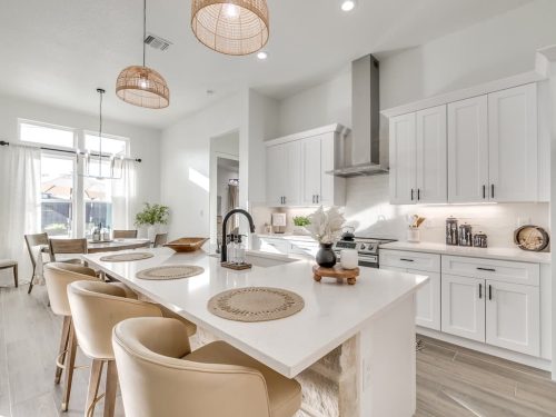 San-antonio-real-estate-photography-extra-mile-media-12-29-2025-5