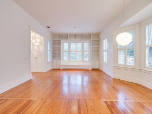 San-antonio-real-estate-photography-extra-mile-media-12-29-2025-6