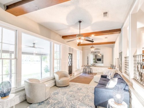 San-antonio-real-estate-photography-extra-mile-media-12-29-2025-7