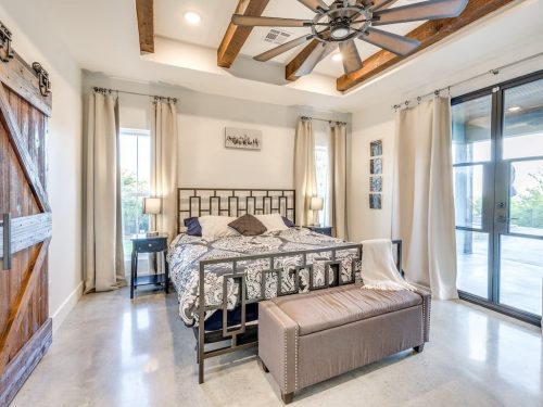 San-antonio-real-estate-photography-extra-mile-media-12-8-2025-3