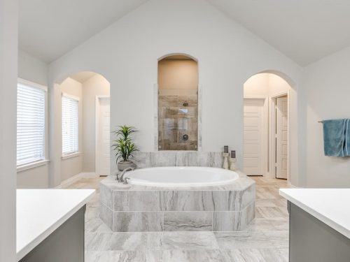 San-antonio-real-estate-photography-extra-mile-media-12-8-2025-4