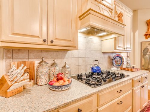 San-antonio-real-estate-photography-extra-mile-media-12-8-2025-5