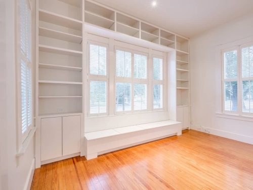 San-antonio-real-estate-photography-extra-mile-media-2-16-2026-1 (1)