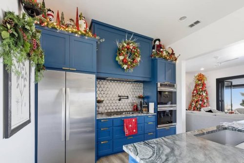 San-antonio-real-estate-photography-extra-mile-media-2-16-2026-2 (1)