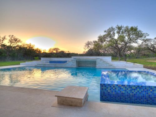 San-antonio-real-estate-photography-extra-mile-media-2-16-2026-3 (1)