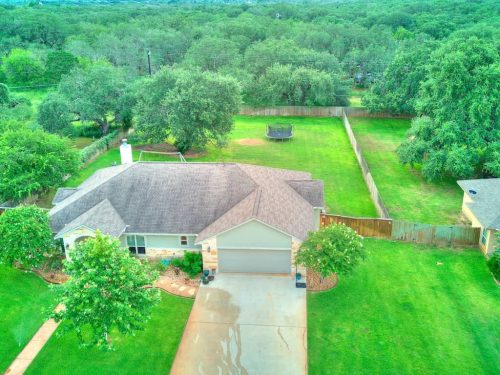 San-antonio-real-estate-photography-extra-mile-media-2-16-2026-5 (1)