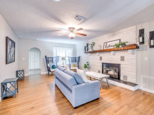 San-antonio-real-estate-photography-extra-mile-media-2-16-2026-6 (1)