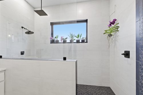 San-antonio-real-estate-photography-extra-mile-media-2-2-2026-2