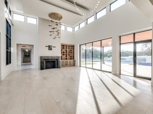 San-antonio-real-estate-photography-extra-mile-media-2-2-2026-4