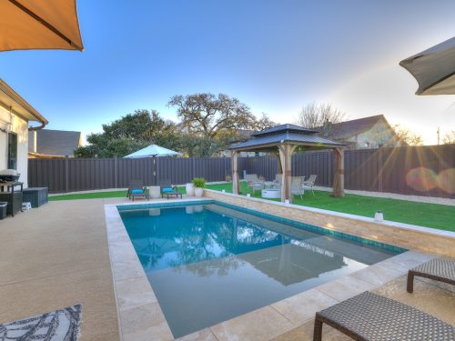 San-antonio-real-estate-photography-extra-mile-media-2-2-2026-5