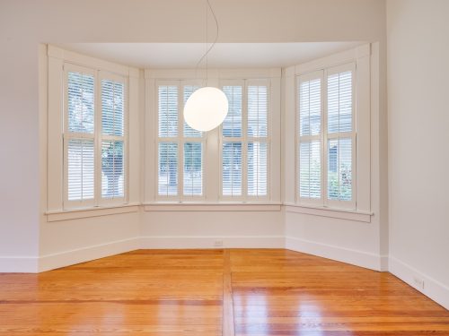 San-antonio-real-estate-photography-extra-mile-media-2-2-2026-7