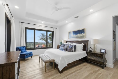 San-antonio-real-estate-photography-extra-mile-media-2-23-2026-1