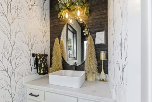 San-antonio-real-estate-photography-extra-mile-media-2-23-2026-2