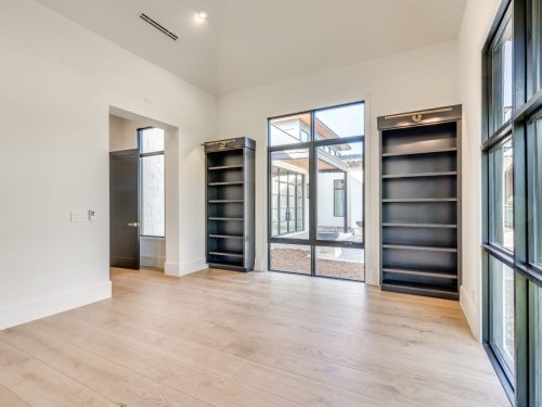 San-antonio-real-estate-photography-extra-mile-media-2-23-2026-3