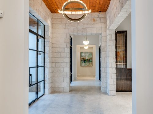 San-antonio-real-estate-photography-extra-mile-media-2-23-2026-4