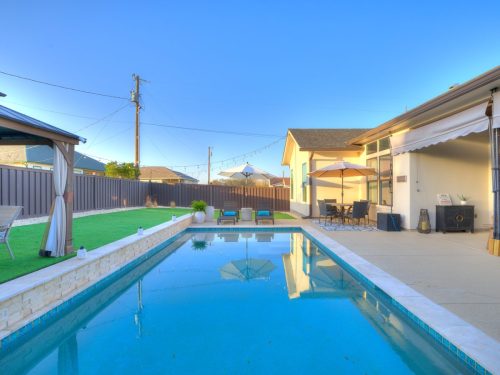 San-antonio-real-estate-photography-extra-mile-media-2-23-2026-5