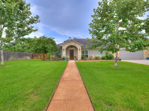 San-antonio-real-estate-photography-extra-mile-media-2-23-2026-7