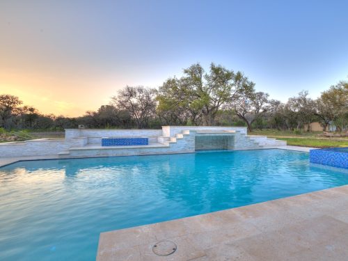 San-antonio-real-estate-photography-extra-mile-media-2-9-2026-1