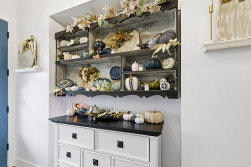 San-antonio-real-estate-photography-extra-mile-media-2-9-2026-2