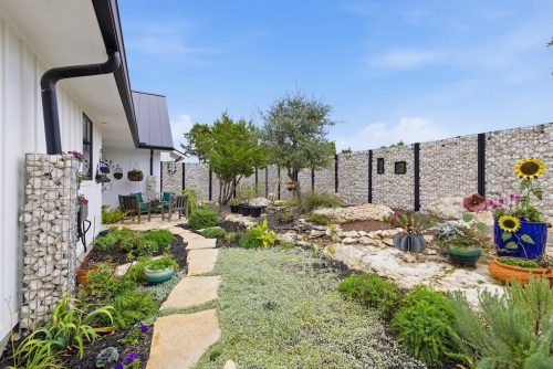 San-antonio-real-estate-photography-extra-mile-media-2-9-2026-3