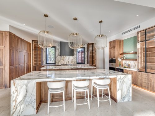 San-antonio-real-estate-photography-extra-mile-media-2-9-2026-4